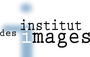 logo-institut-des-images